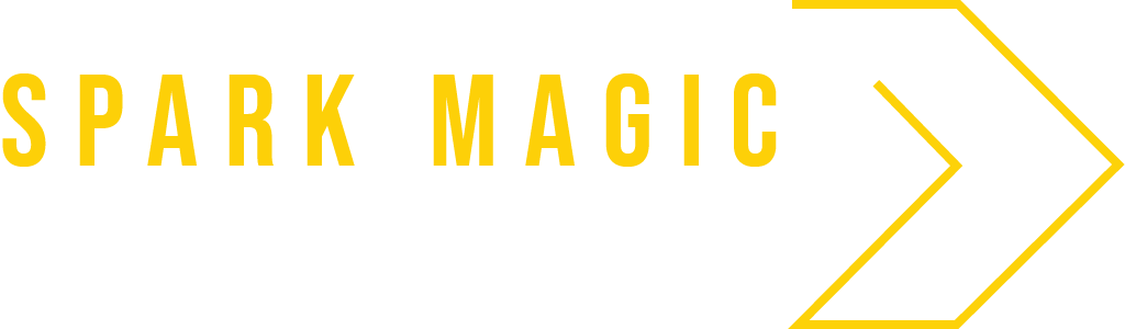 Spark Magic Technologies