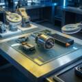 Engineering Beyond Tools