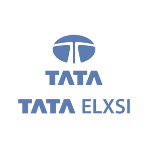 Tata Elxsi