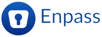 Enpass